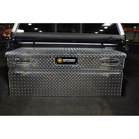 chest box for trucks